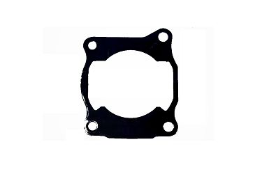 USZCZELKA CYLINDRA YAMAHA YFZ350 BANSHEE 92-09R