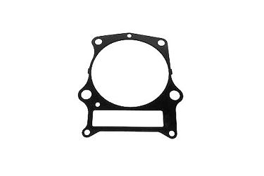 USZCZELKA CYLINDRA VESRAH YAMAHA YFM660F YFM66F YXR66F GRIZZLY RHINO