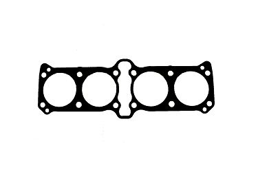 USZCZELKA CYLINDRA VESRAH SUZUKI GS1100E GS1100ES GS1100S KATANA