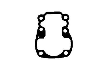 USZCZELKA CYLINDRA VESRAH SUZUKI JR80 DS80 MINI