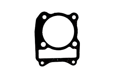 USZCZELKA CYLINDRA VESRAH SUZUKI DR200SE LT230 LT-F250 LT-Z250 QUADRUNNER QUADSPORT OZARK