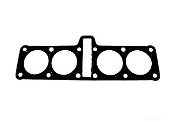 USZCZELKA CYLINDRA VESRAH SUZUKI GSX400F