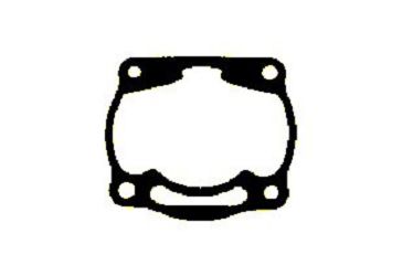 USZCZELKA CYLINDRA VESRAH SUZUKI TS125R