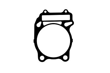 USZCZELKA CYLINDRA VESRAH SUZUKI DR250 DR350 S SE