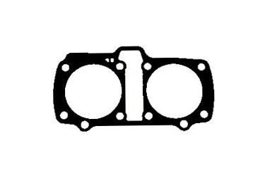 USZCZELKA CYLINDRA VESRAH SUZUKI GS500 GS500E GS500F