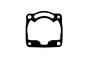 USZCZELKA CYLINDRA VESRAH SUZUKI RG125F GAMMA