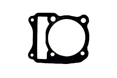 USZCZELKA CYLINDRA VESRAH SUZUKI LT-F300F LT-F4WDX KING QUAD
