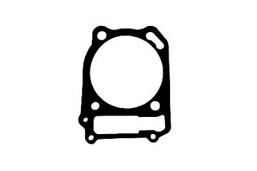 USZCZELKA CYLINDRA VESRAH SUZUKI LS650 S40 BOULEVARD SAVAGE