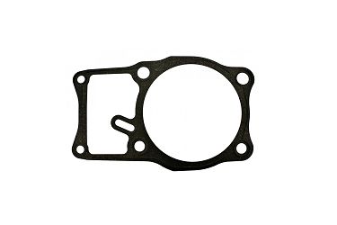 USZCZELKA CYLINDRA VESRAH SUZUKI VS1400 INTRUDER BOULEVARD VS1500