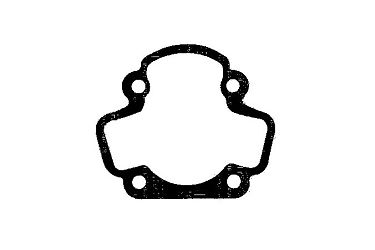 USZCZELKA CYLINDRA VESRAH KAWASAKI KX60 KDX80 MINI