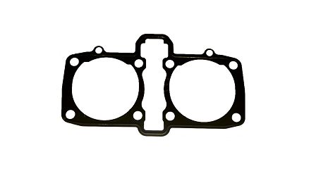 USZCZELKA CYLINDRA VESRAH KAWASAKI EN450 EN500 VULCAN EX500 NINJA KLE500