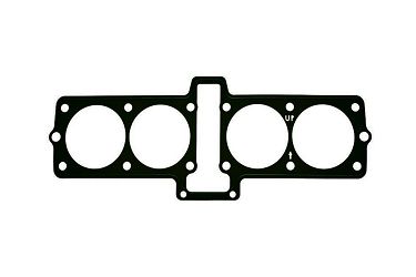 USZCZELKA CYLINDRA VESRAH KAWASAKI ZL600 ELIMINATOR ZX600 NINJA 600R