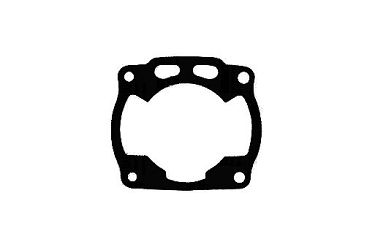 USZCZELKA CYLINDRA VESRAH KAWASAKI KX125 90-91R