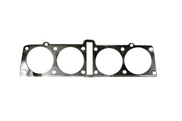 USZCZELKA CYLINDRA VESRAH KAWASAKI ZG1200 VOYAGER XII