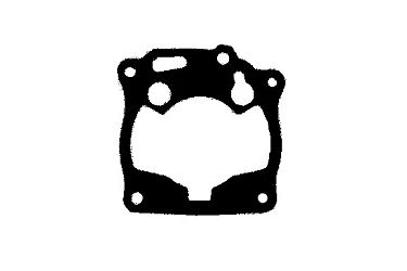 USZCZELKA CYLINDRA VESRAH KAWASAKI KX125 95-97R
