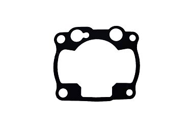 USZCZELKA CYLINDRA VESRAH KAWASAKI KX250 95-03R
