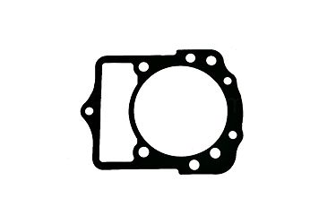 USZCZELKA CYLINDRA VESRAH KAWASAKI KEF300 LAKOTA KLF300 BAYOU KVF300 PRAIRIE