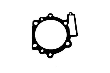 USZCZELKA CYLINDRA VESRAH KAWASAKI KL650 KLR650 TENGAI
