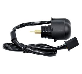AUTOMAT SSANIA SSANIE POWER FORCE SUZUKI KATANA 50CC  SST000005