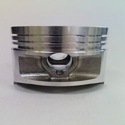 TŁOK TKRJ HONDA XL 200R / 125R/ 200 (65,75)
