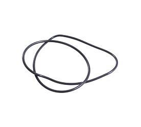 O-RING POMPY WODY KYMCO XCITING 400 - XCITING S400