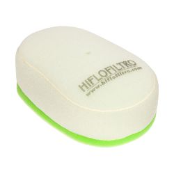 FILTR POWIETRZA HIFLO HFF3020 SUZUKI DR 350 (90-99)