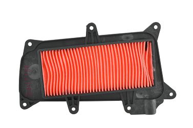 FILTR POWIETRZA KYMCO LIKE LX 125 09-12R