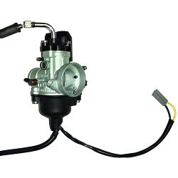 image 4 for GAŹNIK DELLORTO PHVB 20,5 ED PIAGGIO/GILERA