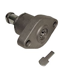 NAPINACZ ŁAŃCUCHA ROZRZĄDU GY6 125
