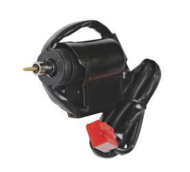 AUTOMAT SSANIA SSANIE POWER FORCE GY6 125/150CC  GY6125W102008