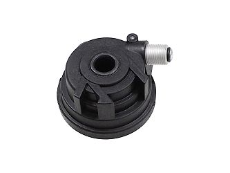 NAPĘD PRĘDKOŚCIOMIERZA POWER FORCE YAMAHA BWS AEROX NPP000001