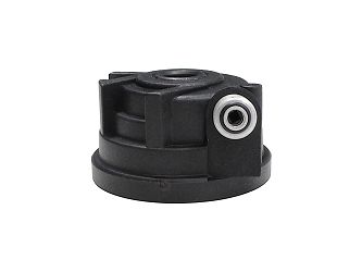 image 2 for NAPĘD PRĘDKOŚCIOMIERZA POWER FORCE YAMAHA BWS AEROX NPP000001