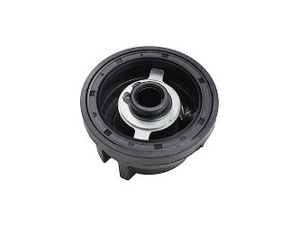 image 3 for NAPĘD PRĘDKOŚCIOMIERZA POWER FORCE YAMAHA BWS AEROX NPP000001