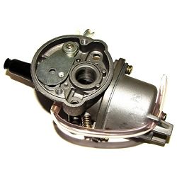 GAŹNIK POWER FORCE POCKET BIKE POC000012