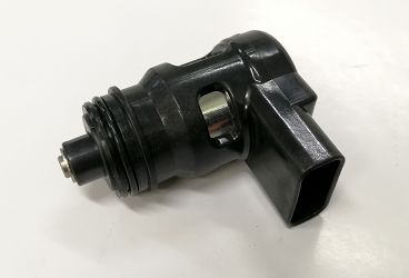 ZAWÓR IMPULSOWY BIEGU JAŁOWEGO ISC 4000-452-0010