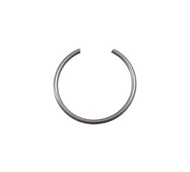 ZABEZPIECZENIE SWORZNIA TŁOKOWEGO 12MM 94601-14000