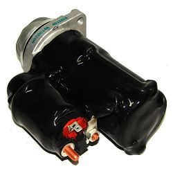 image 2 for POLARIS SPORTSMAN SCRAMBLER ROZRUSZNIK 4011979-479, 4014946-479, 4012855-479, 4016293
