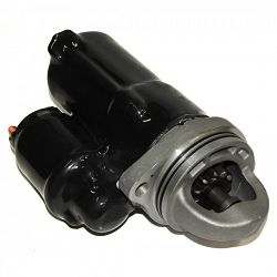 image 3 for POLARIS SPORTSMAN SCRAMBLER ROZRUSZNIK 4011979-479, 4014946-479, 4012855-479, 4016293
