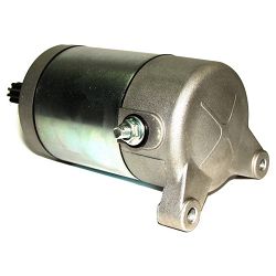 image 2 for ROZRUSZNIK POLARIS POL 3090188 