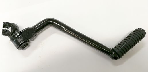 DŹWIGNIA KOPNIKA K-PIPE 28300-LKL5-E30