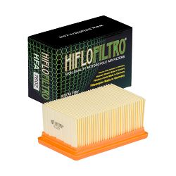 image 1 for FILTR POWIETRZA HIFLO HFA7602 BMW G 650 X 07-08, F 650 CS 02-05