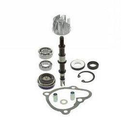 ZESTAW NAPRAWCZY POMPA WODY KYMCO XC250 / 300