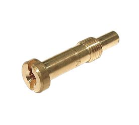 ATOMIZER DELLORTO AQ 266 DL09564266 28