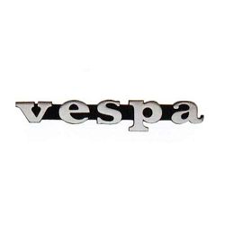 NAPIS VESPA ET3 PX RMS 14 272 0170