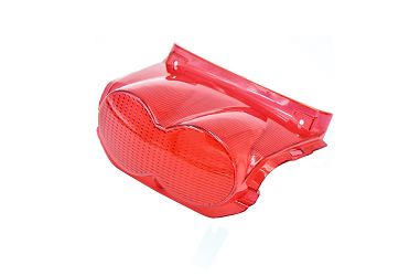 KLOSZ LAMPY TYLNEJ YAMAHA NEO