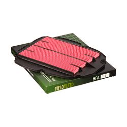 FILTR POWIETRZA HIFLO HFA1801 HONDA VFR 800 '98-'17, VFR 800X CROSSRUNNER '11-'17
