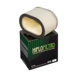 FILTR POWIETRZA HIFLO HFA3901 SUZUKI TL 1000S 97-00, CAGIVA RAPTOR 1000 00-05