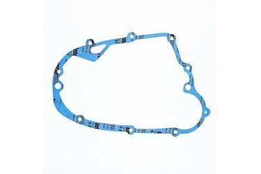 USZCZELKA POKRYWY SPRZĘGŁA VESRAH YAMAHA DT100 MX100 RT100 TY125