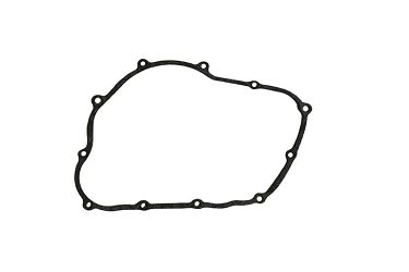 USZCZELKA POKRYWY SPRZĘGŁA VESRAH HONDA XR600 XR650L XL650 TRANSALP