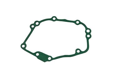 USZCZELKA POKRYWY IMPULSATORA VESRAH HONDA CB600F HORNET CBR600 SUPER SPORT CB900F HORNET CBR900RR FIREBLADE